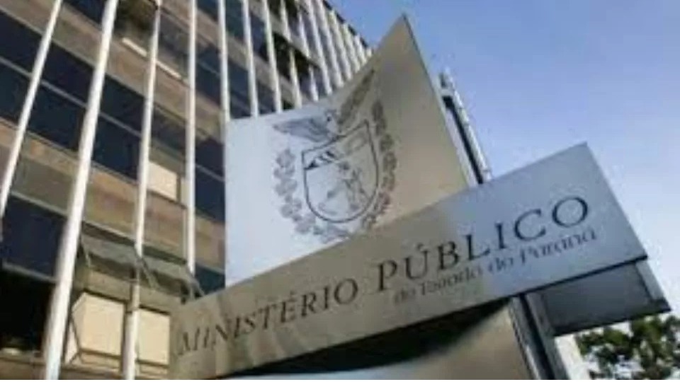 Imagem de Capa