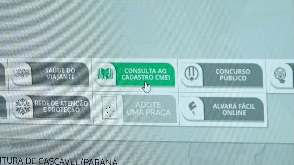 Xbox 360 em Florianópolis e região, SC