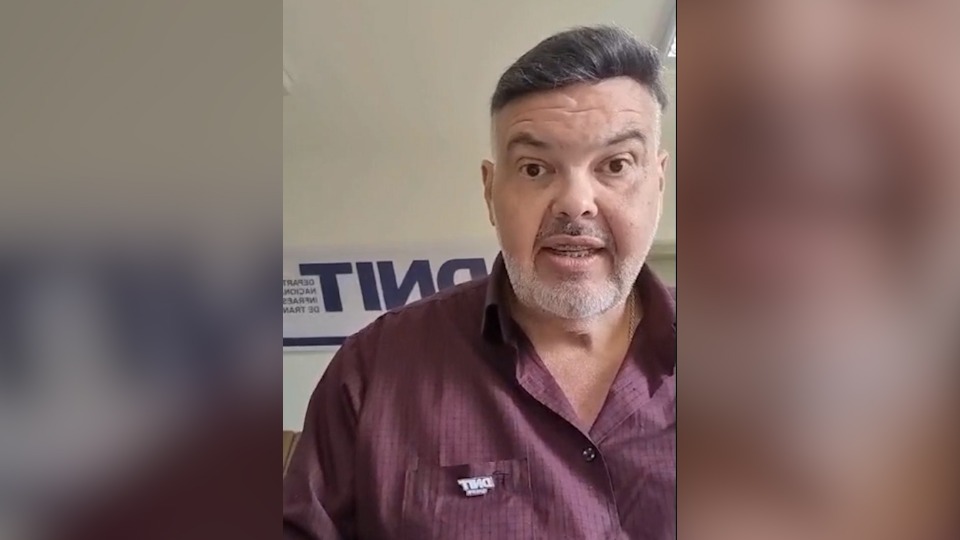 Imagem de Capa