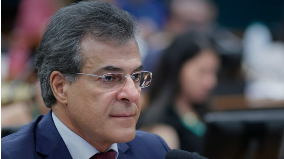 Imagem de Capa