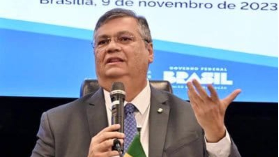 Imagem de Capa
