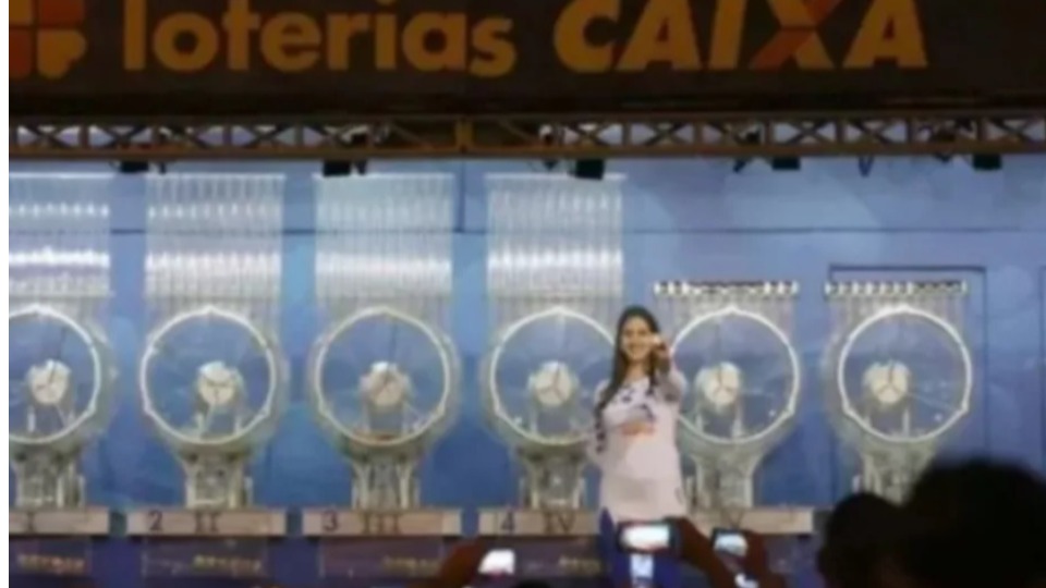 Imagem de Capa