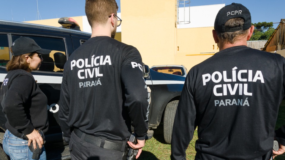 Imagem de Capa