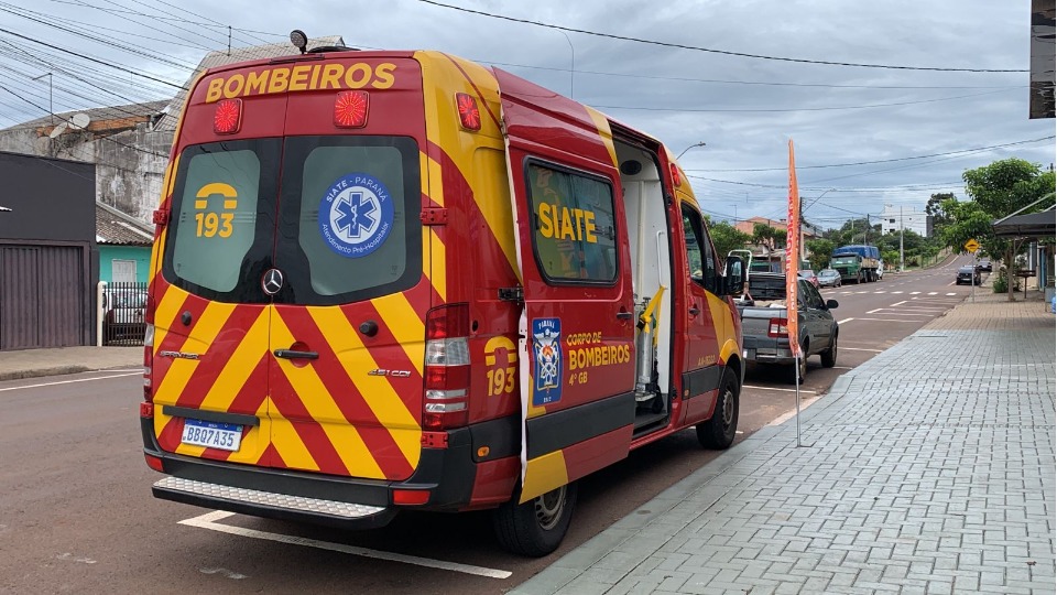 Imagem de Capa
