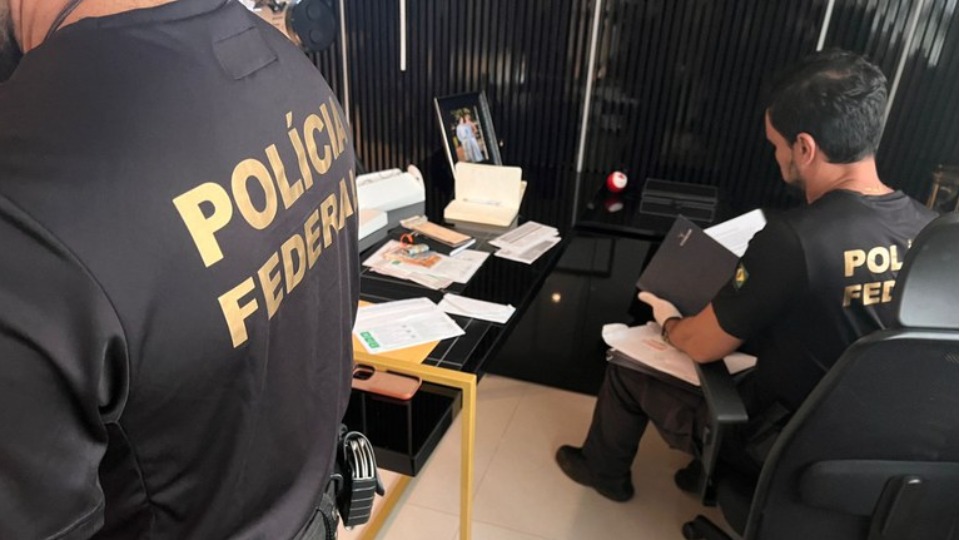 Imagem da Galeria