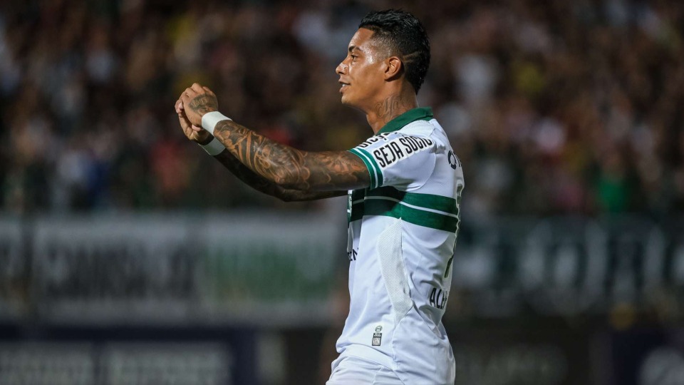 Santos vai estrear na Libertadores dia 9 de março. Veja o caminho - Diário  do Peixe