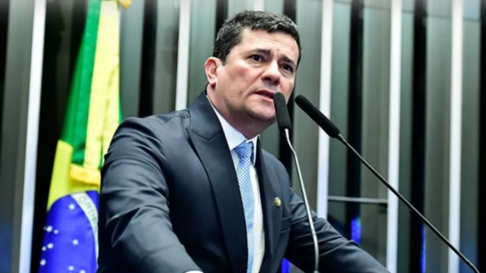 Imagem de Capa