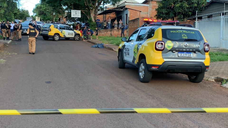 Imagem de Capa