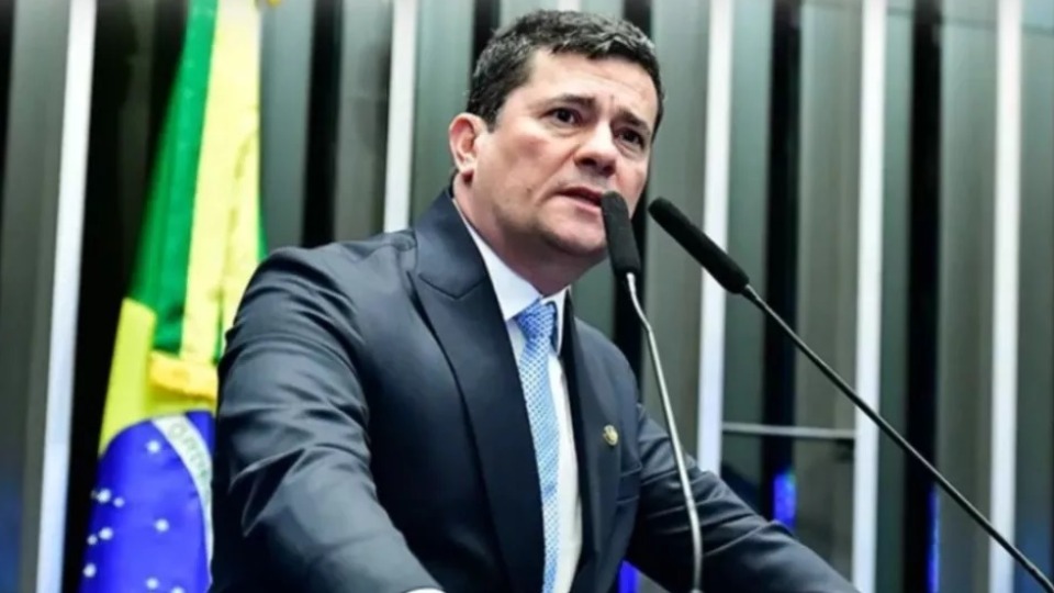 Imagem de Capa