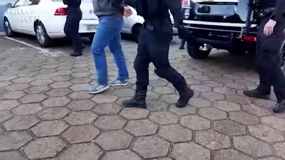 Notícia Relacionada