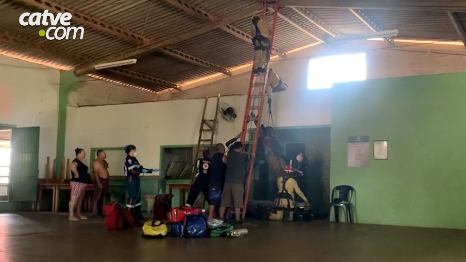 Imagem de Capa