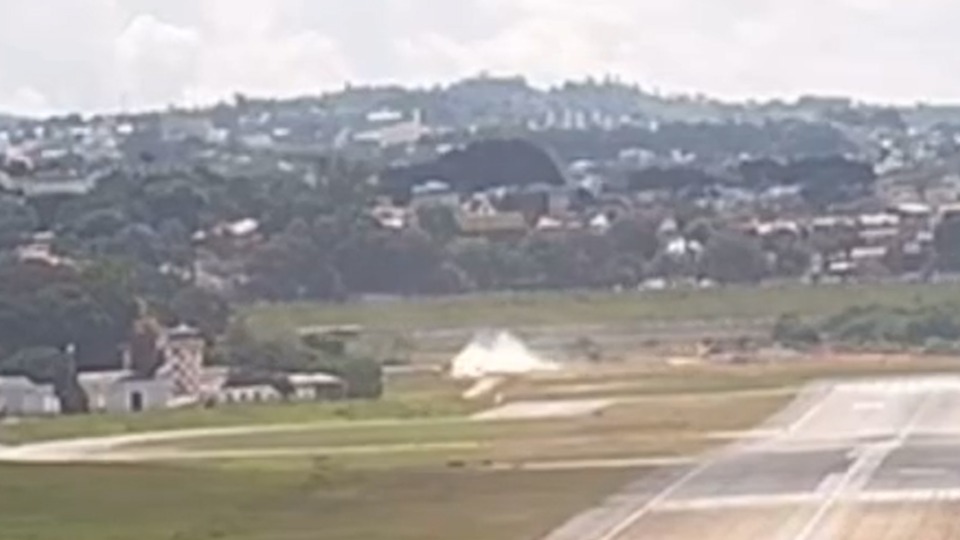 Notícia Relacionada