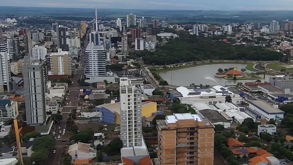 Notícia Relacionada