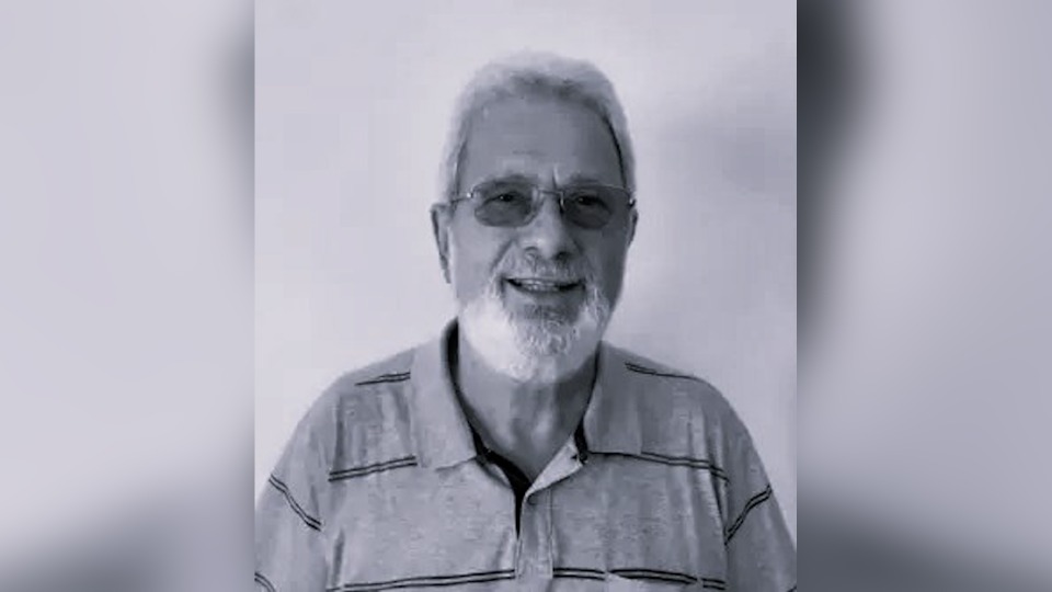 Notícia Relacionada