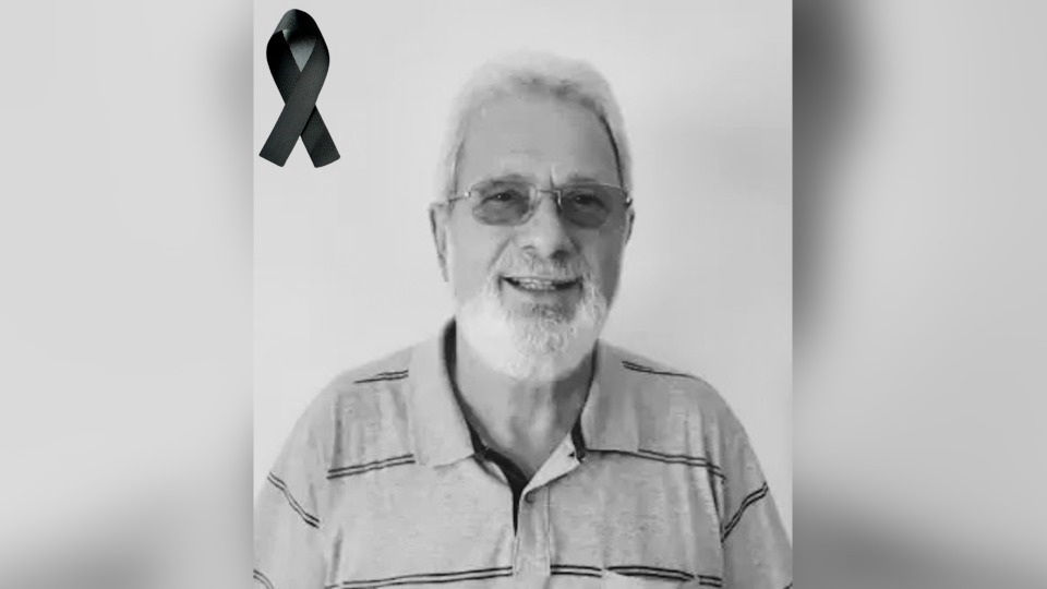 Notícia Relacionada