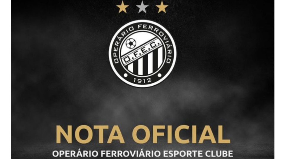 Notícia Relacionada