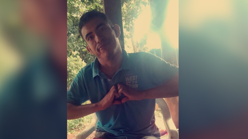 Imagem de Capa