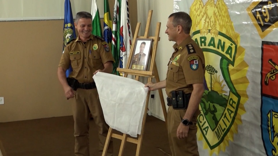 Imagem da Galeria
