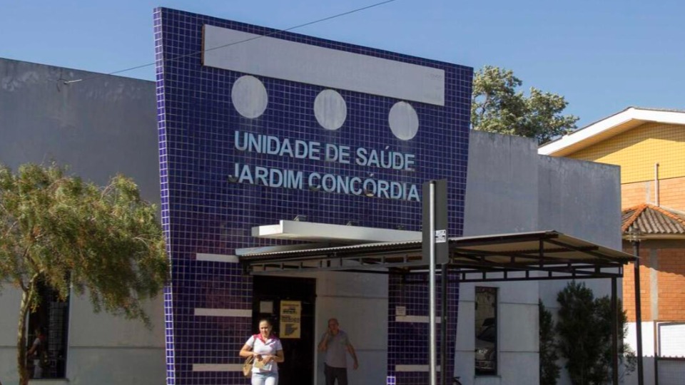 Imagem da Galeria