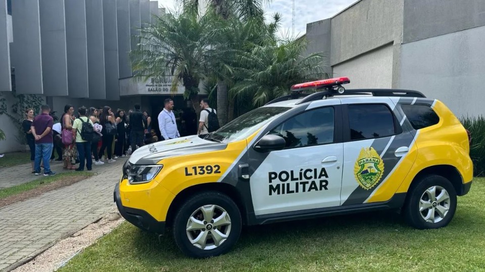 Imagem da Galeria