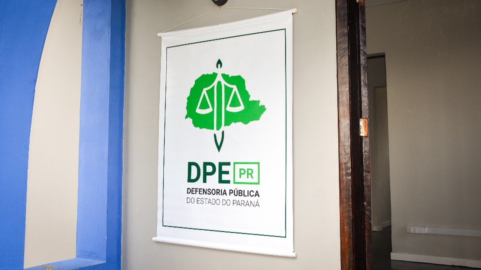Imagem da Galeria