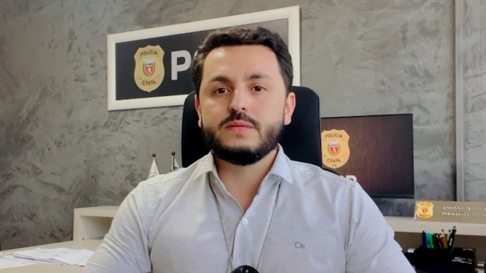 Imagem de Capa