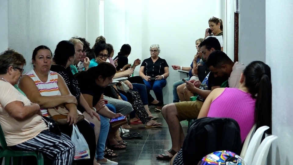 Imagem da Galeria