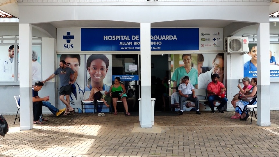 Imagem da Galeria
