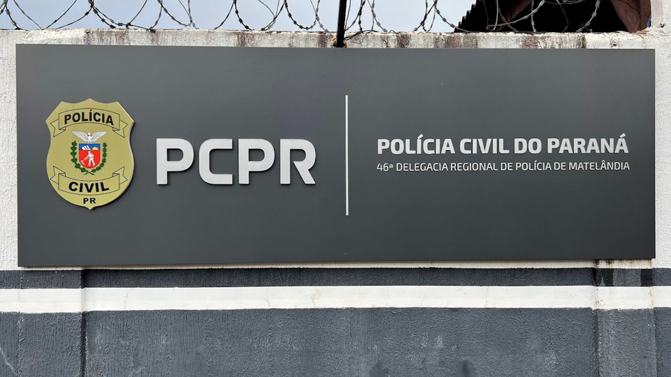 Imagem da Galeria