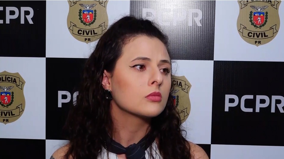 Notícia Relacionada