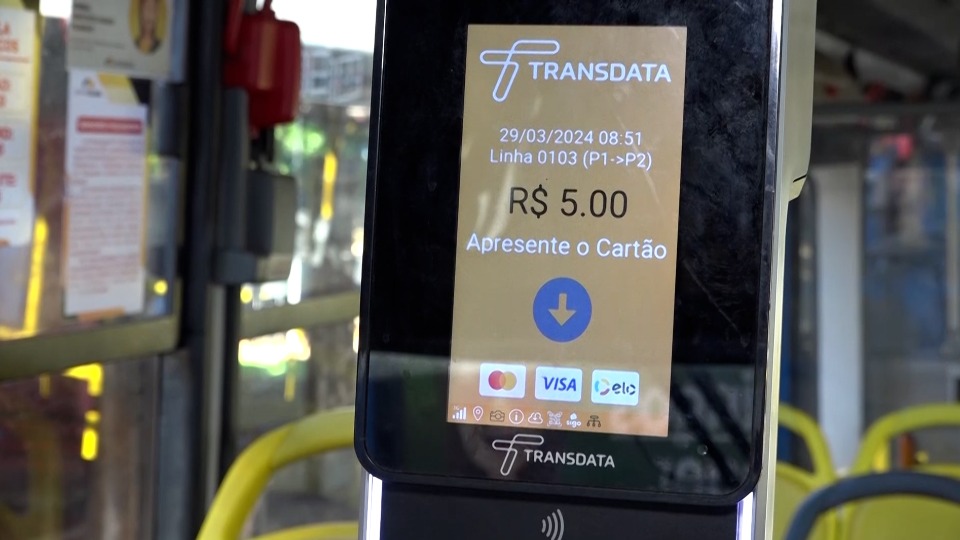 Imagem da Galeria
