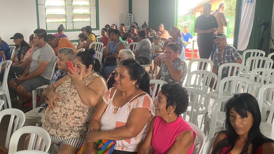 Imagem da Galeria