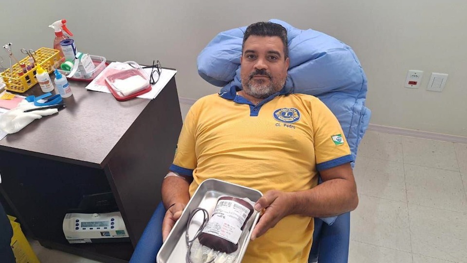 Imagem da Galeria