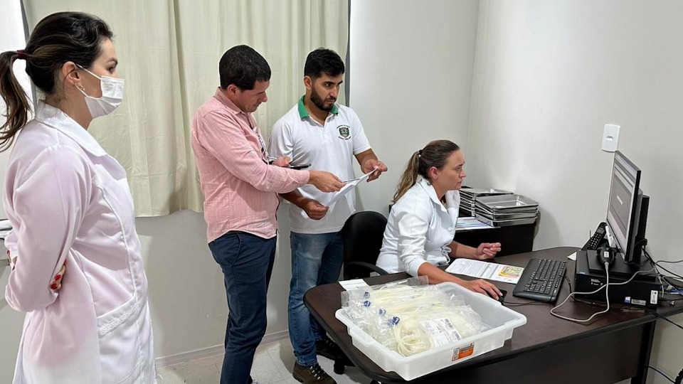 Imagem da Galeria