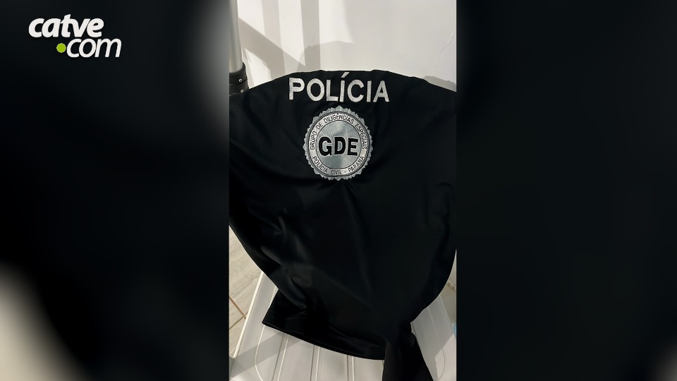 Imagem da Galeria