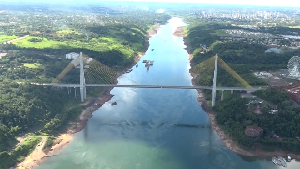 Imagem de Capa