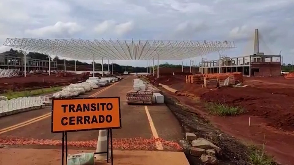 Imagem da Galeria
