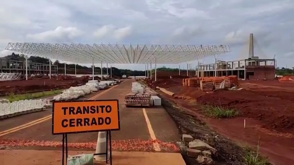 Imagem da Galeria