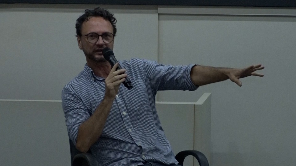 Imagem da Galeria