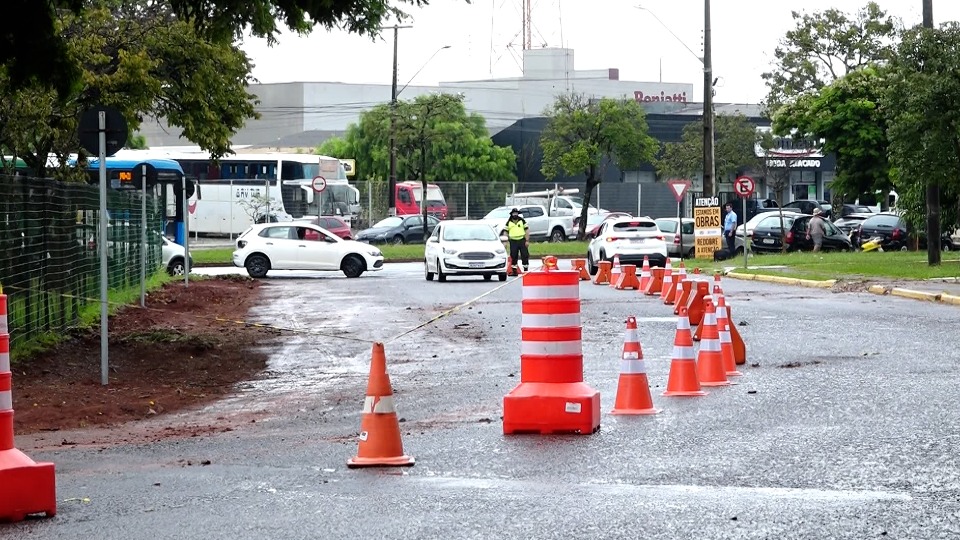 Notícia Relacionada