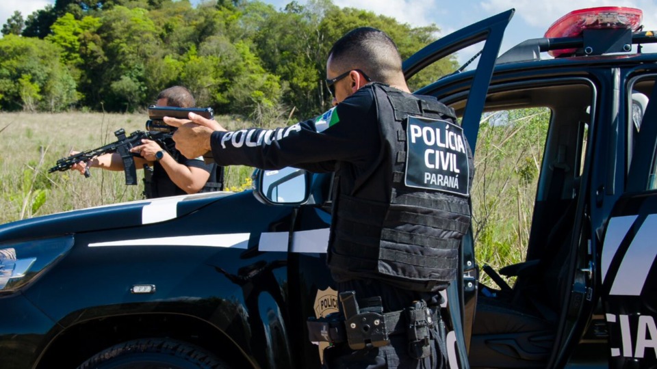 Imagem de Capa