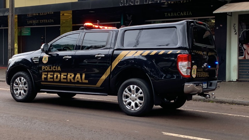 Imagem da Galeria