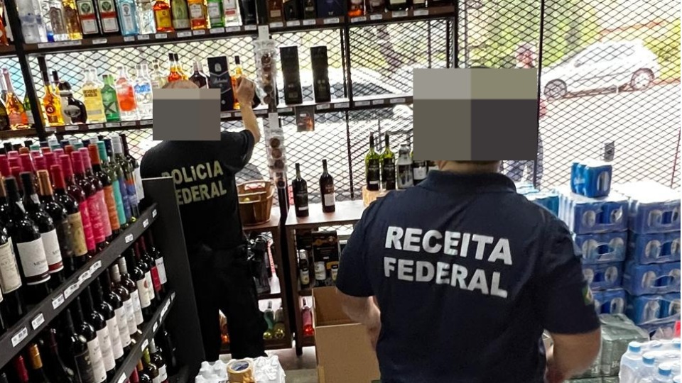 Imagem da Galeria