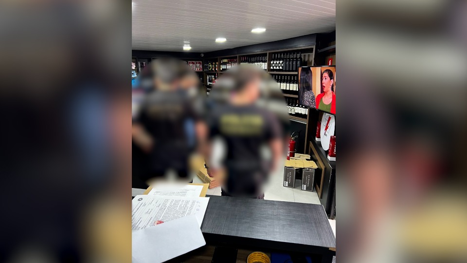 Imagem da Galeria