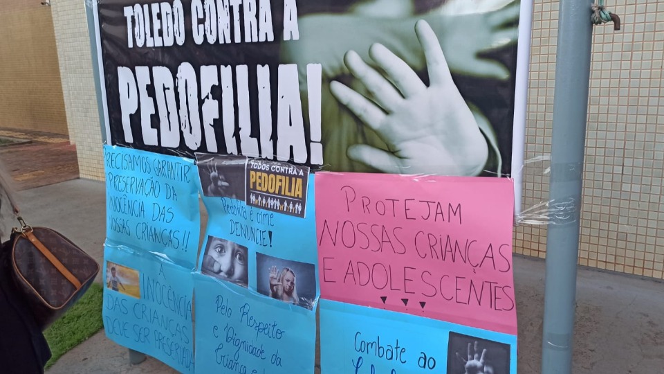 Imagem da Galeria