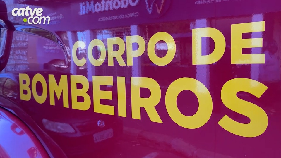 Imagem da Galeria