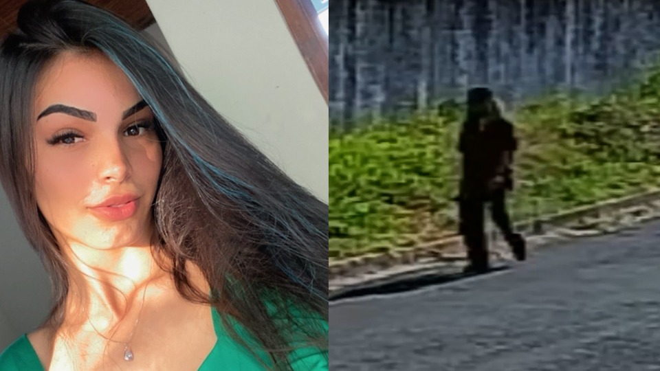 Notícia Relacionada