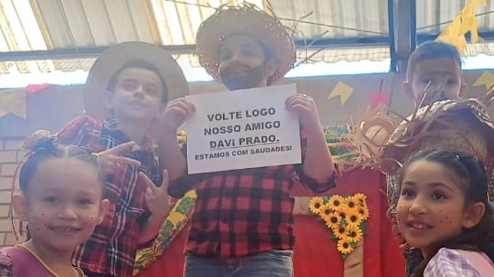 Imagem da Galeria