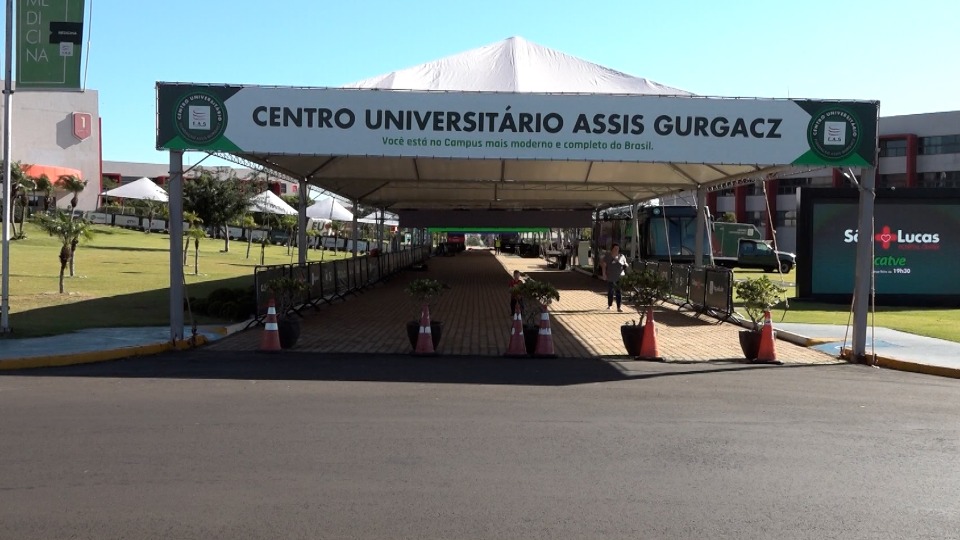 Imagem da Galeria