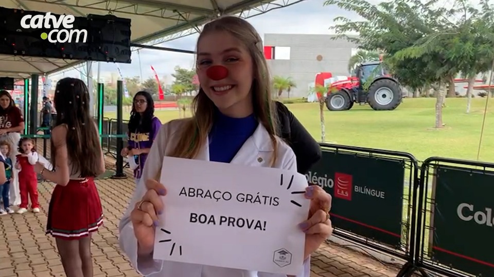 Imagem da Galeria